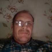 ���������� ���������, ���� ������� ��������, 65 ���, ������������ ��� ������, ����� � ���������, c�������� ���������