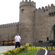  ,   Vitalik, 51 ,   , 