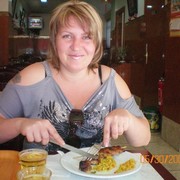  ,   , 46 ,     , c 