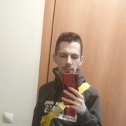  ,   , 30 ,   ,   , c 