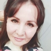 ���������� �����������, ���� ������� �����, 45 ���, ������������ ��� c�������� ���������