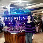 ���������� ������, ���� ������� �����, 36 ���, ������������ ��� c�������� ���������