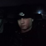  ,   , 27