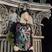 ���������� �������, ���� ����� ���������, 25 ���, ������������ ��� ������, ����� � ���������, c�������� ���������, ���������