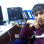 ���������� �������, ���� ������� ����, 39 ���, ������������ ��� ����� � ���������, c�������� ���������, ���������