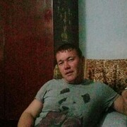 ���������� �������, ���� ������� ����, 35 ���, ������������ ��� ������, ����� � ���������