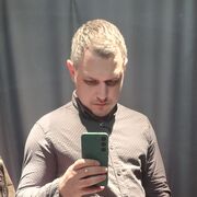  ,  , 34