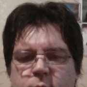  ,   , 57 ,   