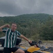  ,   Nikita, 23 ,   ,   , c 