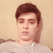 ���������� �������, ���� ������� ���, 30 ���, ������������ ��� ������, ����� � ���������