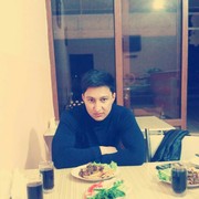  ,   Boy, 34 ,   