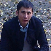  ,  sam, 37
