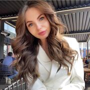 ���������� ������, ���� ������� ����, 23 ����, ������������ ��� ������, ����� � ���������