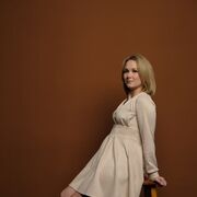 ���������� ������ ��������, ���� ������� �������, 30 ���, ������������ ��� ������, ����� � ���������, c�������� ���������, ���������