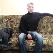 ���������� ������, ���� ������� Evgenli, 57 ���, ������������ ��� ������