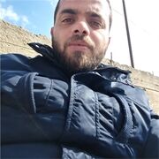  --,   Talat Hmidat, 36 ,   c 