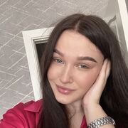  ,  , 21