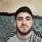  ,   Sanan, 29 ,   ,   , c , 