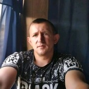  ,   , 37 ,   c 