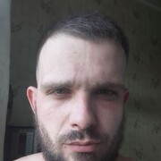 ,  , 27