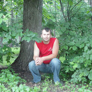 ���������� ������, ���� ������� �������, 46 ���, ������������ ��� ������, ����� � ���������, c�������� ���������, ���������