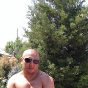  ,   Fayoz, 46 ,   