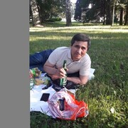 ���������� �����-���������, ���� ������� �����, 48 ���, ������������ ��� ������, ����� � ���������