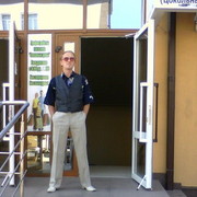  ,   Egor, 48 ,   ,   , c , 