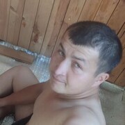 ���������� ���, ���� ������� �����, 34 ����, ������������ ��� c�������� ���������