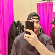 ���������� �������, ���� ������� Muhammadjon, 28 ���, ������������ ��� ������, ����� � ���������