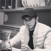  ,   Abdullox, 29 ,   ,   