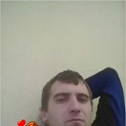  ,   , 37 ,   