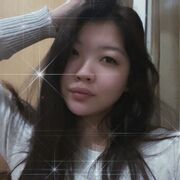 ���������� �������, ���� ������� ���������, 24 ����, ������������ ��� ���������