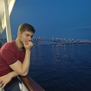 ���������� �������, ���� ����� ����, 24 ����, ������������ ��� ������, ����� � ���������