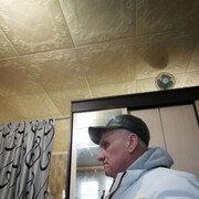   ,   , 60 ,   ,   