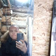  ,   , 21 ,   