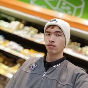 ���������� ������, ���� ����� Zovvich, 22 ����, ������������ ��� ������, ����� � ���������