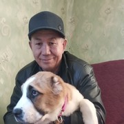  ,  Timur, 54