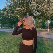  ,   , 22 ,   