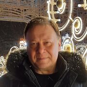  ,   , 57 ,     , c , 