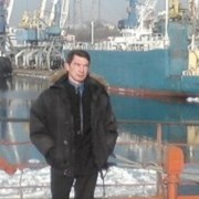 ���������� �����������, ���� ������� �������, 56 ���, ������������ ��� ������, ����� � ���������, c�������� ���������