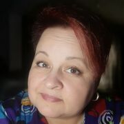  ,   , 49 ,     , c 