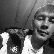  -,   , 27 ,   c , 