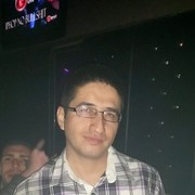  ,   Shalom, 40 ,   ,   , c 