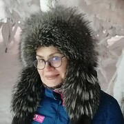  ,   , 57 ,     , c 