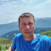  ,   , 42 ,   ,   
