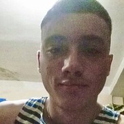  ,   , 25 ,   ,   , c , 
