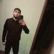 ���������� �����������, ���� ������� Izmail, 30 ���, ������������ ��� ������, ����� � ���������