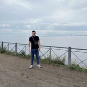  ,   , 27 ,   ,   