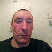  ,  Jnjk, 39